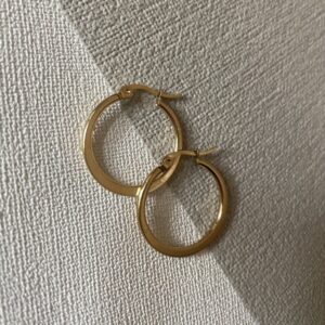 Product-12019-Flat-Hoops-3